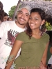 Curral do Boi 09.11.08-228