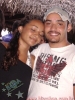 Curral do Boi 09.11.08-230