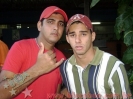 Curral do Boi 09.11.08-233