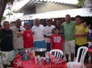 Curral do Boi 09.11.08-234
