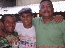 Curral do Boi 09.11.08-235