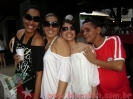 Curral do Boi 09.11.08-236