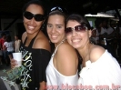 Curral do Boi 09.11.08-237