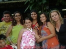 Curral do Boi 09.11.08-238