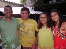 Curral do Boi 09.11.08-239