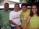 Curral do Boi 09.11.08-240