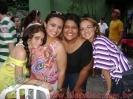 Curral do Boi 09.11.08-242