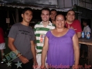 Curral do Boi 09.11.08-245