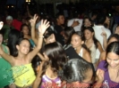 Curral do Boi 09.11.08-268