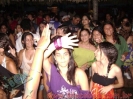 Curral do Boi 09.11.08-269