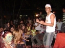 Curral do Boi 09.11.08-278
