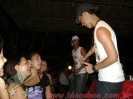 Curral do Boi 09.11.08-279