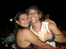 Curral do Boi 09.11.08-282