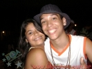 Curral do Boi 09.11.08-283