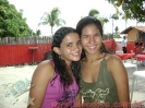 Curral do Boi 09.11.08-29