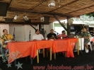 Curral do Boi 09.11.08-2