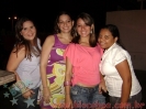 Curral do Boi 09.11.08-301