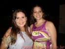 Curral do Boi 09.11.08-302