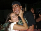 Curral do Boi 09.11.08-312