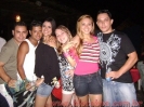 Curral do Boi 09.11.08-329