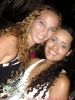 Curral do Boi 09.11.08-333