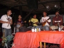 Curral do Boi 09.11.08-336