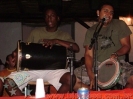 Curral do Boi 09.11.08-337
