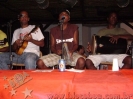 Curral do Boi 09.11.08-338