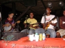 Curral do Boi 09.11.08-340