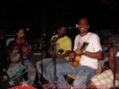 Curral do Boi 09.11.08-342