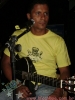 Curral do Boi 09.11.08-347