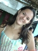 Curral do Boi 09.11.08-34