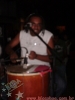 Curral do Boi 09.11.08-353