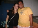 Curral do Boi 09.11.08-378