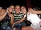 Curral do Boi 09.11.08-393