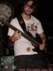 Curral do Boi 09.11.08-410