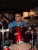 Curral do Boi 09.11.08-411
