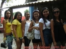 Curral do Boi 09.11.08-42
