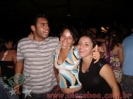 Curral do Boi 09.11.08-434
