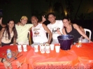 Curral do Boi 09.11.08