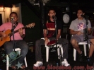 Curral do Boi 09.11.08-472