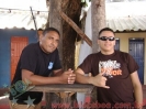 Curral do Boi 09.11.08-49