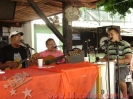 Curral do Boi 09.11.08-4