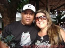 Curral do Boi 09.11.08-54
