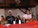 Curral do Boi 09.11.08-63