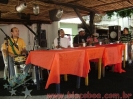 Curral do Boi 09.11.08-6