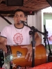 Curral do Boi 09.11.08-73