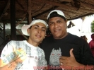Curral do Boi 09.11.08-77