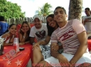 Curral do Boi 09.11.08-78