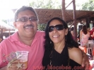 Curral do Boi 09.11.08-79